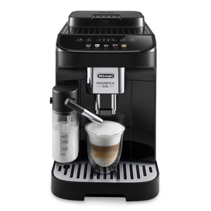 Кофемашина Delohghi Ecam290.61