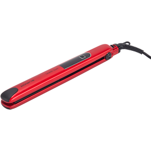 Щипцы Polaris для моделирования PHS 2599KT