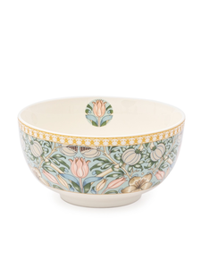 Салатник Flowers Fioretta, 14 см