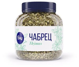 Напиток чайный Floris чабрец