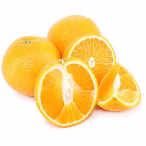Апельсины Metro Chef для сока