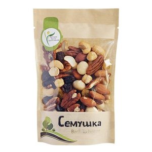 мурино доставка домашней еды. Смотреть фото мурино доставка домашней еды. Смотреть картинку мурино доставка домашней еды. Картинка про мурино доставка домашней еды. Фото мурино доставка домашней еды