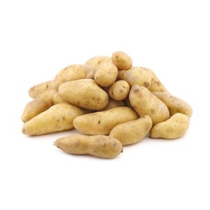 Картофель новый урожай