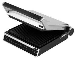 Гриль Polaris PGP 3003