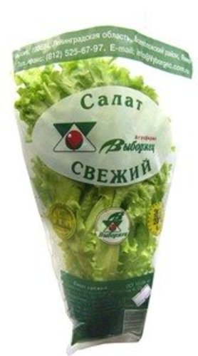 Салат Экзакт Купить Семена