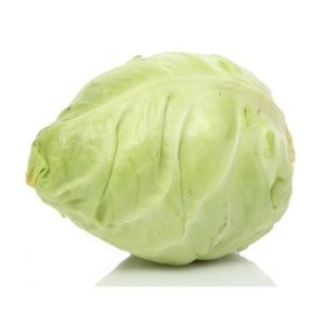 Капуста Шпиц