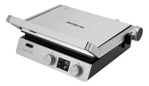Гриль Polaris PGP 3005, 2000 Вт