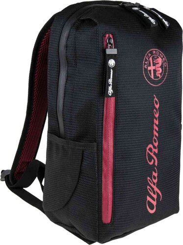 ALFA ROMEO ������