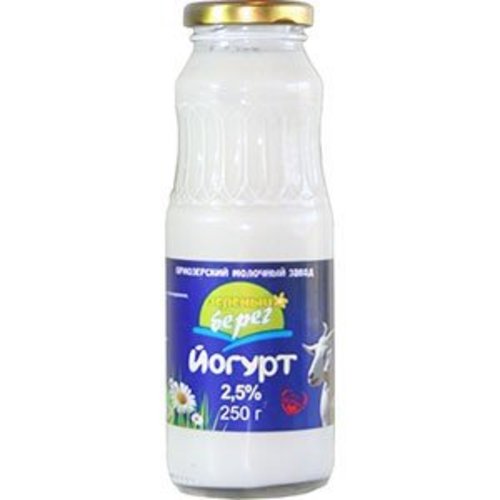 приозерский молочный завод. зеленый берег кефир. творог зеленый берег. зеленый берег молочные. приозерск молочный завод.