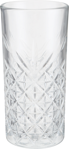 Стакан Pasabahce Timeless 295 мл, стекло