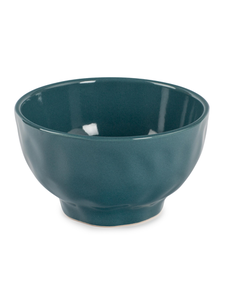 Салатник Fioretta Stone Turquoise, 15 см