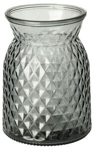 Ваза Atmosphere Nordic rhomb