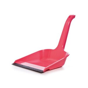 Совок д/мусора Полимербыт