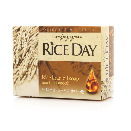 Rice day. Rice Day мыло. Рисовые отруби Райс дей. Мыло туалетное Rice Day кто производит. Купить мыло Rice Day туалетное.