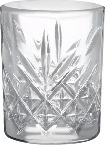 Стопка Pasabahce Timeless 62 мл, стекло