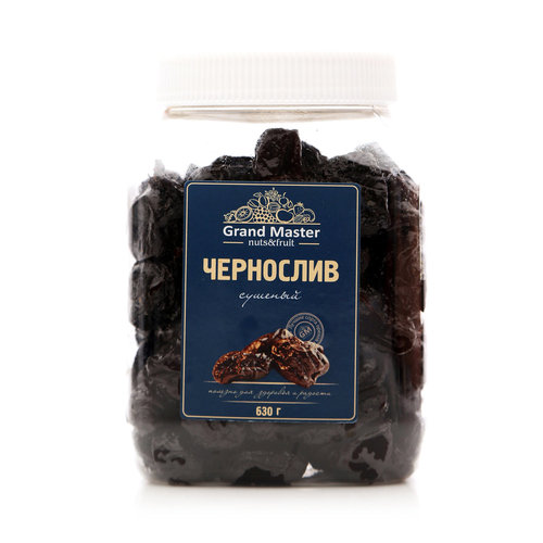 Гранд мастер вульф Гранд мастер вульф