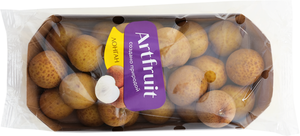 Лонган Artfruit