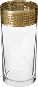 Стакан Барокко 290 мл, стекло