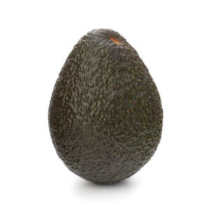 Авокадо Хасс весовое