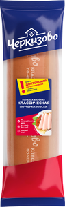 Колбаса ЧЕРКИЗОВО классическая по-черкизовски вареная