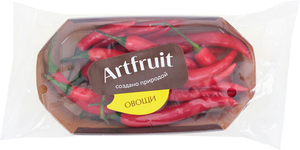 Перец чили мини ТМ Artfruit