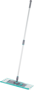 Швабра HAUSMANN Profi Home Professional с тел. ручкой артикул HM-1760A
