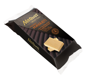 Сыр Natura Selection Matured Havarti выдержанный 45%