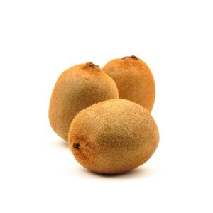 Киви Зелёное RTE Artfruit, 6 шт