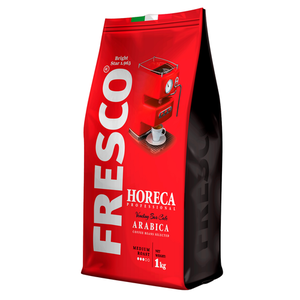 Кофе Fresco Horeca Arabica зерновой