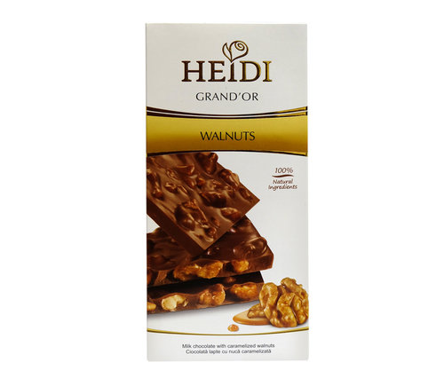 Шоколад grand. Шоколад темный Heidi Grand'or Лесной орех, 100г,. Heidi Grand'or шоколад молочный с миндалем 100 г. Шоколад Heidi Grand'or темный с лесным орехом. Шоколад Heidi Гранд'ор молочный Лесной орех.