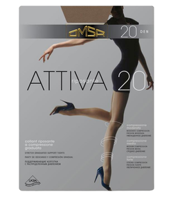 Колготки ТМ Omsa (Омса)