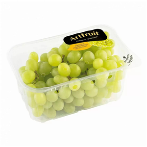 Виноград белый Artfruit без косточки