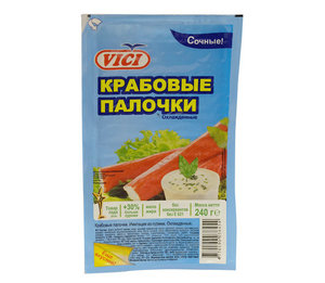 охлажденная рыба с доставкой на дом. main 4770190038454. охлажденная рыба с доставкой на дом фото. охлажденная рыба с доставкой на дом-main 4770190038454. картинка охлажденная рыба с доставкой на дом. картинка main 4770190038454. 25-27шт, из филе минтая, замороженные