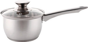 Ковш Home Club Daily на 1,1 литр