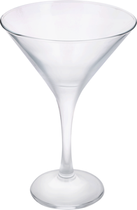 Бокал для мартини Pasabahce Home Club Resto