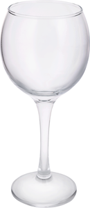 Бокал для вина Pasabahce Home Club Resto