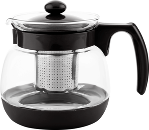 Чайник заварочный Home Club Mint