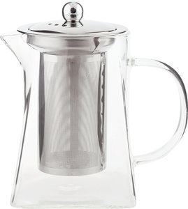 Чайник заварочный Home Club Rosemary