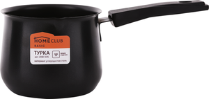 Турка Home Club Basic UNR-1015