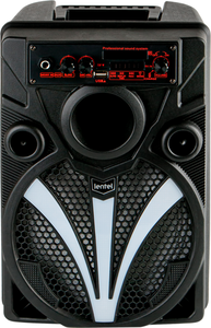 Акустическая система Lentel C-BWS056