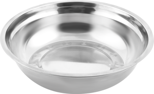 Миска Home Club Basic