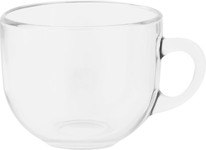 Бульонница Kaveh