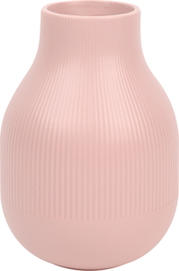 Ваза керамическая Home Club Roma