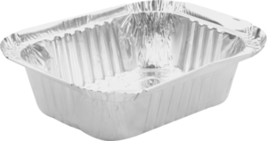 Форма для выпечки Home Club NF-f2