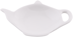 Подставка для чайных пакетиков Home Club Tea Time