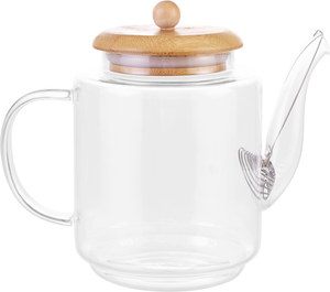 Чайник заварочный Home Club Albero на 1150 миллилитров