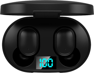 Наушники Lentel Bluetooth C-TWS22A