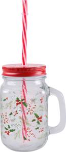 Банка Home Club Winter Season