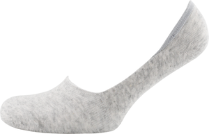 Подследники женские InWin EHL15050, серый