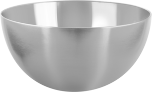 Миска Home Club